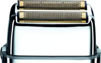 BABYLISS PRO Replacement FXFS2E - FXRF2E