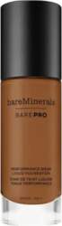 Bareminerals BarePro Matte Finish Liquid Foundation
