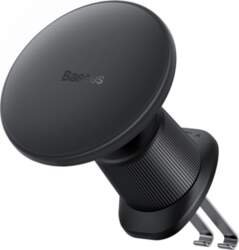 Baseus CW01 car holder for iPhone