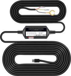 Baseus Hardware Kit for PrimeTrip VD1