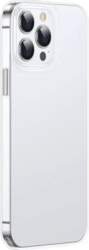 Baseus Simple Transparent Case for iPhone