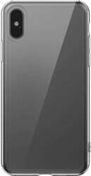 Baseus Transparent Case, Simple for iPhone