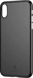 Baseus IPhone XS Max Wing Case