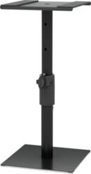 Behringer SM2001 Studio Monitor Stand With