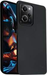 Beline Xiaomi Poco X5 Pro black/black