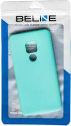 Beline Candy case for Xiaomi Redmi