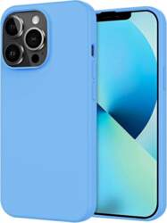 Beline Candy iPhone 15 Pro Max