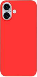 Beline Candy iPhone 16 6.1"
