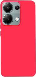 Beline Candy Case for Redmi Note