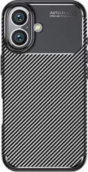 Beline Case Carbon Armor for Google