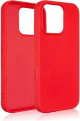 Beline Silicone iPhone 16 Pro Case