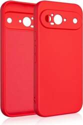 Beline Google Pixel 9 silicone case