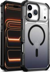 Beline IPhone 18 Pro Max MagRing