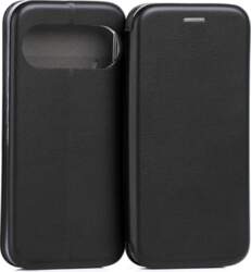 Beline Magnetic Book Case for Google