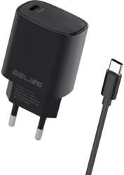 Beline Network charge. 1x 20W USB-C