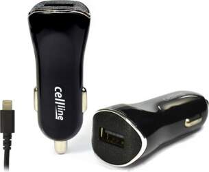 Beline Nice. self. Cellline 1xUSB +
