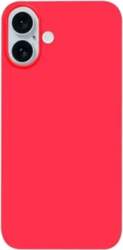 Beline Pink candy phone case for