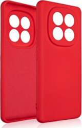 Beline Silicone case for Xiaomi Redmi