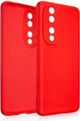 Beline Silicone case for Honor 90