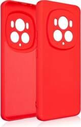 Beline Silicone case for Honor Magic6