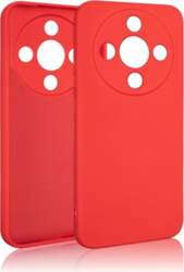 Beline Silicone case Honor Magic 8