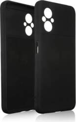 Beline Silicone case for Xiaomi Poco