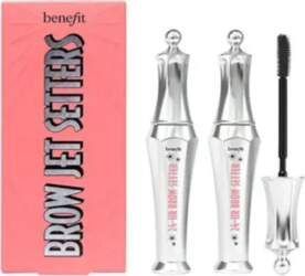 Benefit Brow Jet Setters Duo Set
