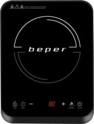 Beper BF.700 (BF.700)