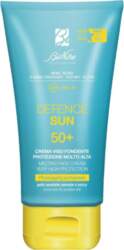 BioNike , Defence Sun, Protective, Before Sun
