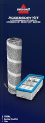 Bissell Multi-Surface Edge Accessory Kit for