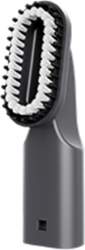 Bissell MultiReach Active Dusting Brush |