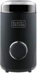 Black AND Decker Black AND Decker