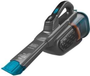 Black AND Decker Black AND Decker