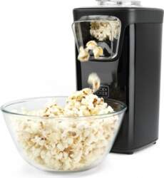 Black  AND  Decker BXPC1100 ()