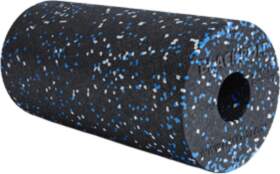 Blackroll Foam roller Black / White