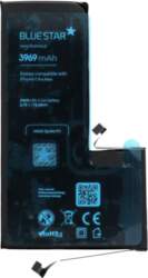 Blue Star Battery for iPhone 11