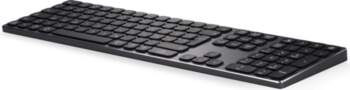 Bluecloud Blackstorm K1 - wireless keyboard