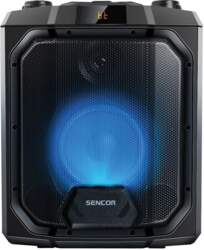 Bluetooth speaker Sencor (SSS3700)