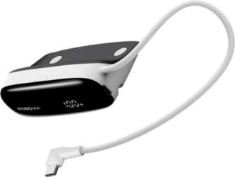 BoboVR PD100 charging base (PD100 base)