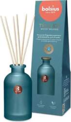 Bolsius Aromatherapy diffuser True Joy 80ml