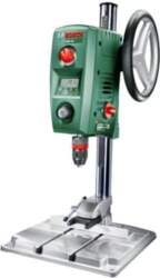BOSCH DIY - PBD 40 Bench