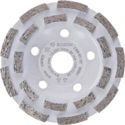 Bosch Group Bosch Diamond Grinding Head