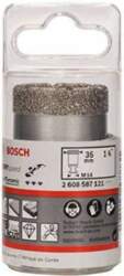 Bosch Powertools Diamond Dry Core Drill