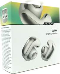 BOSE Ultra Open Wireless True Wireless