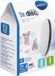 Brita Water filter (051761)