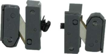 Brother Cutter Set 2 pack (DKBU99)