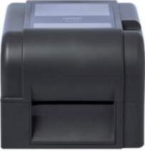 BROTHER TD-4420TN label printer, direct thermal/thermal