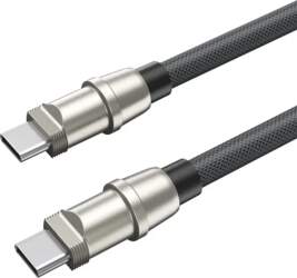 BWOO Data cable for charging and