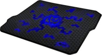 C-Tech PODCT2504 Mouse Pad Gaming Mouse