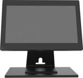 Capture 11.6"" POS System